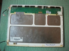 Original M150X4-L06 CMO Screen 15.0" 1024*768 M150X4-L06 Display